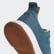 Tenis Solar LT Tech Mineral / Active Teal / Flash Orange DB3407 Tenis Solar LT Tech Mineral / Active Teal / Flash Orange DB3407