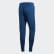 Pantalón Response Astro Legend Marine / Black DQ2566 Pantalón Response Astro Legend Marine / Black DQ2566