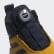 FortaTrail BOA Shoes Active Gold / Legend Ink / Cloud White G27560 FortaTrail BOA Shoes Active Gold / Legend Ink / Cloud White G27560