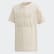 T-shirt ID VRCT Linen EJ9354 T-shirt ID VRCT Linen EJ9354