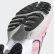 EQT Gazelle Schuh True Pink / True Pink / Tech Mineral EE5153 EQT Gazelle Schuh True Pink / True Pink / Tech Mineral EE5153