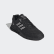 Zapatillas Trainer A.R. Zapatillas Trainer Core Black / Soft Vision / Grey Four EE5412 Zapatillas Trainer A.R. Zapatillas Trainer Core Black / Soft Vision / Grey Four EE5412