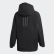 Urban Insulation jakke Black FI7147 Urban Insulation jakke Black FI7147
