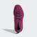 Tênis Nemeziz 19.3 Core Black / Cloud White / Shock Pink F34741 Tênis Nemeziz 19.3 Core Black / Cloud White / Shock Pink F34741