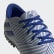 Chuteira Nemeziz 19.4 Society Cloud White / Team Royal Blue / Core Black FV3315 Chuteira Nemeziz 19.4 Society Cloud White / Team Royal Blue / Core Black FV3315