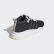 EQT SUPPORT MID ADV PK Core Black / Carbon / Ecru Tint DB2721 EQT SUPPORT MID ADV PK Core Black / Carbon / Ecru Tint DB2721