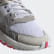 Nite Jogger Schoenen Cloud White / Crystal White / Shock Red G28044 Nite Jogger Schoenen Cloud White / Crystal White / Shock Red G28044