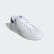Tênis Stan Smith Cloud White / Collegiate Royal / Red EG8356 Tênis Stan Smith Cloud White / Collegiate Royal / Red EG8356