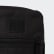 Bolso organizador Classic Black FM6874 Bolso organizador Classic Black FM6874