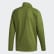Polerón FreeLift Climawarm Tech Olive DY3047 Polerón FreeLift Climawarm Tech Olive DY3047