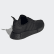Chaussure NMD_R1 Core Black / Core Black / Core Black FV9015 Chaussure NMD_R1 Core Black / Core Black / Core Black FV9015