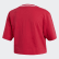 Camisola Curta Energy Pink ED4754 Camisola Curta Energy Pink ED4754