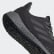Sapatos Winter Pulseboost HD Carbon / Core Black / Grey Three EG6530 Sapatos Winter Pulseboost HD Carbon / Core Black / Grey Three EG6530