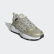 Tênis Haiwee Sesame / Clear Brown / Gold Metallic EF5768 Tênis Haiwee Sesame / Clear Brown / Gold Metallic EF5768