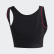 Reggiseno Fashion Black GC8792 Reggiseno Fashion Black GC8792