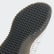 Kamanda Schuh Crystal White / Crystal White / Core Black EE7077 Kamanda Schuh Crystal White / Crystal White / Core Black EE7077