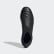Chaussure Copa 20+ Terrain souple Core Black / Core Black / Night Metallic G28740 Chaussure Copa 20+ Terrain souple Core Black / Core Black / Night Metallic G28740