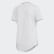 Real Madrid Heimtrikot White DX8837 Real Madrid Heimtrikot White DX8837