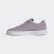 adidas Sleek Shoes Soft Vision / Soft Vision / Crystal White EE8277 adidas Sleek Shoes Soft Vision / Soft Vision / Crystal White EE8277