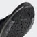 Obuv Pulseboost HD Core Black / Grey Six / Grey Three G26929 Obuv Pulseboost HD Core Black / Grey Six / Grey Three G26929