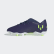 Guayos Nemeziz Messi 19.3 Terreno Firme Tech Indigo / Signal Green / Glory Purple EF1814 Guayos Nemeziz Messi 19.3 Terreno Firme Tech Indigo / Signal Green / Glory Purple EF1814