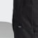 Mochila Classic Badge of Sport Black / Black / White DT2628 Mochila Classic Badge of Sport Black / Black / White DT2628