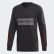 TAN Predator Jersey Black EH5764 TAN Predator Jersey Black EH5764
