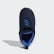 FortaRun Schuh Collegiate Navy / Blue / Cloud White BB9262 FortaRun Schuh Collegiate Navy / Blue / Cloud White BB9262