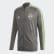 Seattle Sounders FC Anthem Jacket Ash / Rave Green FI1497 Seattle Sounders FC Anthem Jacket Ash / Rave Green FI1497