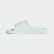 Adilette Ice Mint / Ice Mint / Ice Mint CG6257 Adilette Ice Mint / Ice Mint / Ice Mint CG6257