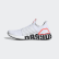 Tênis Ultraboost 19 Db M Cloud White / Cloud White / Solar Red FW1970 Tênis Ultraboost 19 Db M Cloud White / Cloud White / Solar Red FW1970