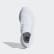 Chaussure Swift Run Cloud White / Cloud White / Cloud White F34315 Chaussure Swift Run Cloud White / Cloud White / Cloud White F34315