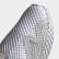 Tênis de Corrida Deerupt S Cloud White / Grey Two / Core Black DB2684 Tênis de Corrida Deerupt S Cloud White / Grey Two / Core Black DB2684