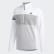 Competition Sweater White DZ8573 Competition Sweater White DZ8573