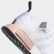 NMD_R1 Schuh Cloud White / Cloud White / Vapour Pink EE5109 NMD_R1 Schuh Cloud White / Cloud White / Vapour Pink EE5109