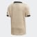 Mini Kit Alternativo do Manchester United Linen DX8943 Mini Kit Alternativo do Manchester United Linen DX8943
