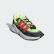 TENIS LXCON Core Black / Shock Red / Cloud White G27578 TENIS LXCON Core Black / Shock Red / Cloud White G27578