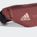 Bauchtasche Clay Red EI6300 Bauchtasche Clay Red EI6300