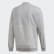 Outline Crewneck Sweatshirt Medium Grey Heather FM3921 Outline Crewneck Sweatshirt Medium Grey Heather FM3921