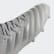 Chuteira Copa 20.3 Campo Grey Two / Silver Metallic / Solar Yellow EF8332 Chuteira Copa 20.3 Campo Grey Two / Silver Metallic / Solar Yellow EF8332