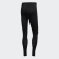 Tight lunghi Own The Run Black / Black DW5985 Tight lunghi Own The Run Black / Black DW5985