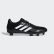 Engage Schuh Core Black / Cloud White / Core Black AC7751 Engage Schuh Core Black / Cloud White / Core Black AC7751