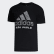 Camiseta Cidade SÃO PAULO FC Black GG1934 Camiseta Cidade SÃO PAULO FC Black GG1934