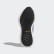 Tênis Alphabounce Beyond Raw Grey / Orchid Tint / Legend Ink CG5580 Tênis Alphabounce Beyond Raw Grey / Orchid Tint / Legend Ink CG5580