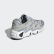 TENIS FYW S 97 Grey Two / Raw Grey / Shock Yellow EG5947 TENIS FYW S 97 Grey Two / Raw Grey / Shock Yellow EG5947