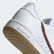 Continental 80 Schoenen Cloud White / Cloud White / Crystal White EF3062 Continental 80 Schoenen Cloud White / Cloud White / Crystal White EF3062