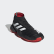 Chaussure Predator 19.1 25 Year Core Black / Cloud White / Red EE8422 Chaussure Predator 19.1 25 Year Core Black / Cloud White / Red EE8422