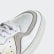 Scarpe Supercourt Cloud White / Crystal White / Gold Met. EG5138 Scarpe Supercourt Cloud White / Crystal White / Gold Met. EG5138