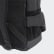 Mochila Classic Premium Black / Black / Black DZ8271 Mochila Classic Premium Black / Black / Black DZ8271