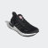 Chaussure Ultraboost Summer.RDY Core Black / Core Black / Light Flash Red EH1209 Chaussure Ultraboost Summer.RDY Core Black / Core Black / Light Flash Red EH1209
